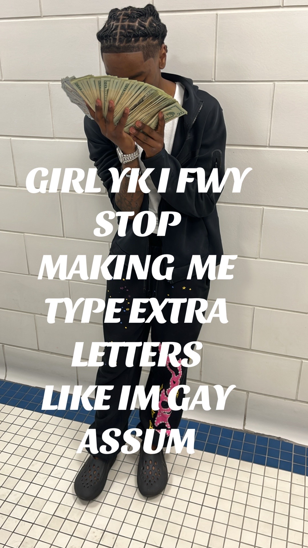 @.