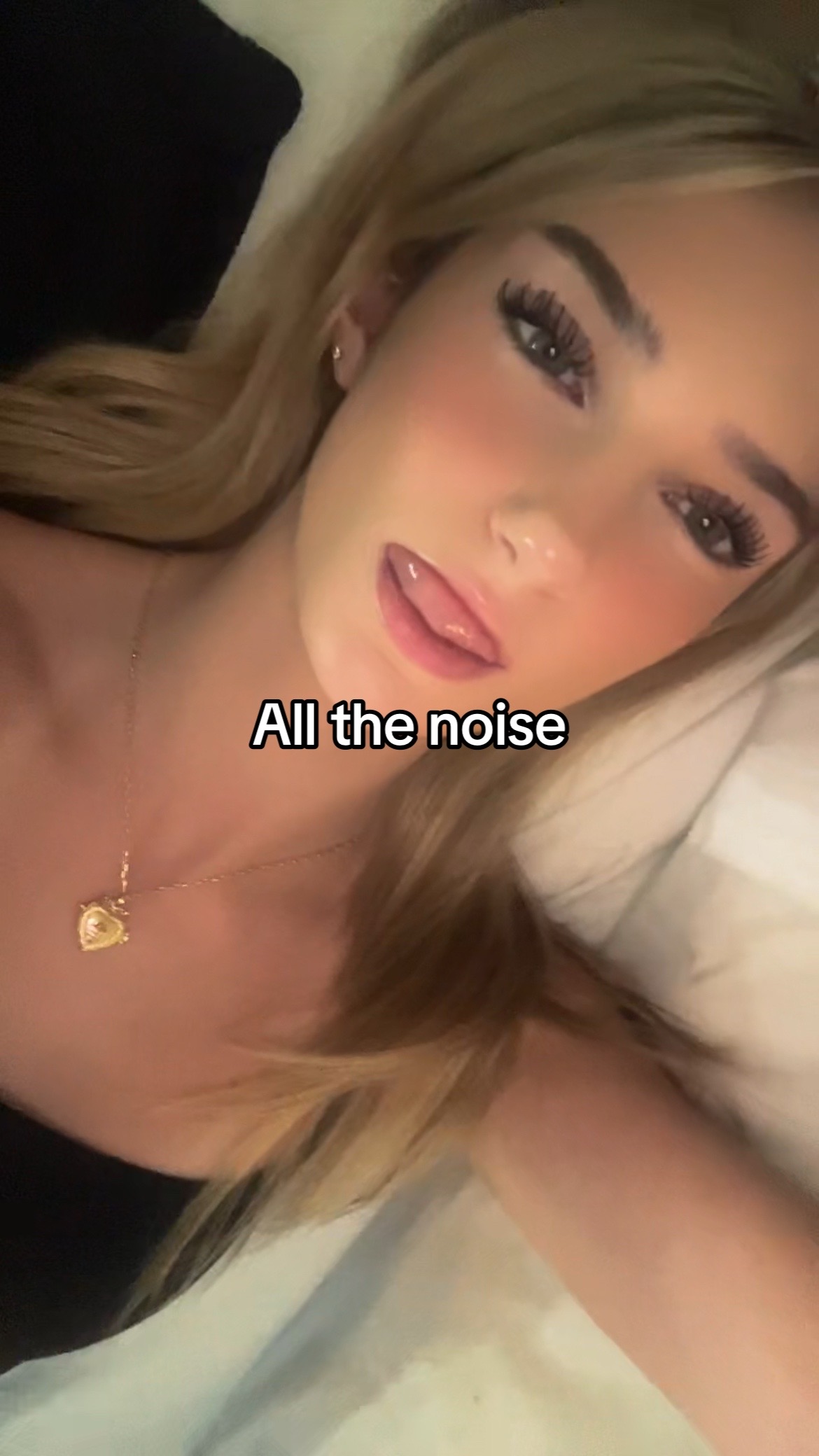 @trueemmy
