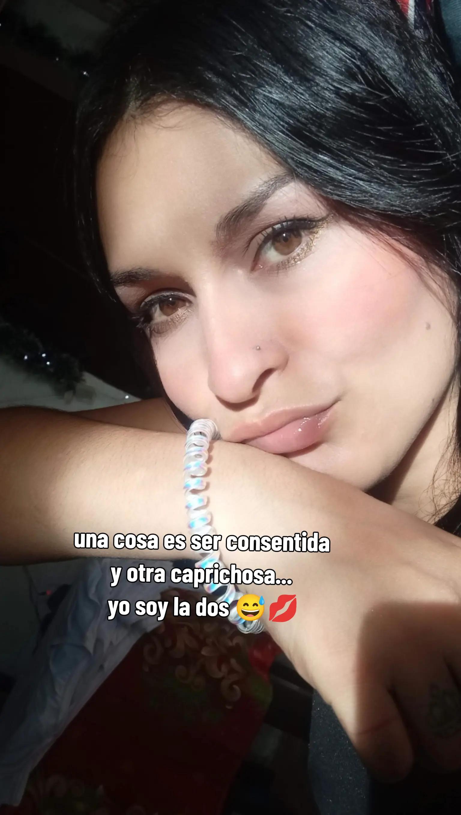 @yo soy... ɐı̣ɔɹɐꓨ ɥʇǝı̣ןnſ
