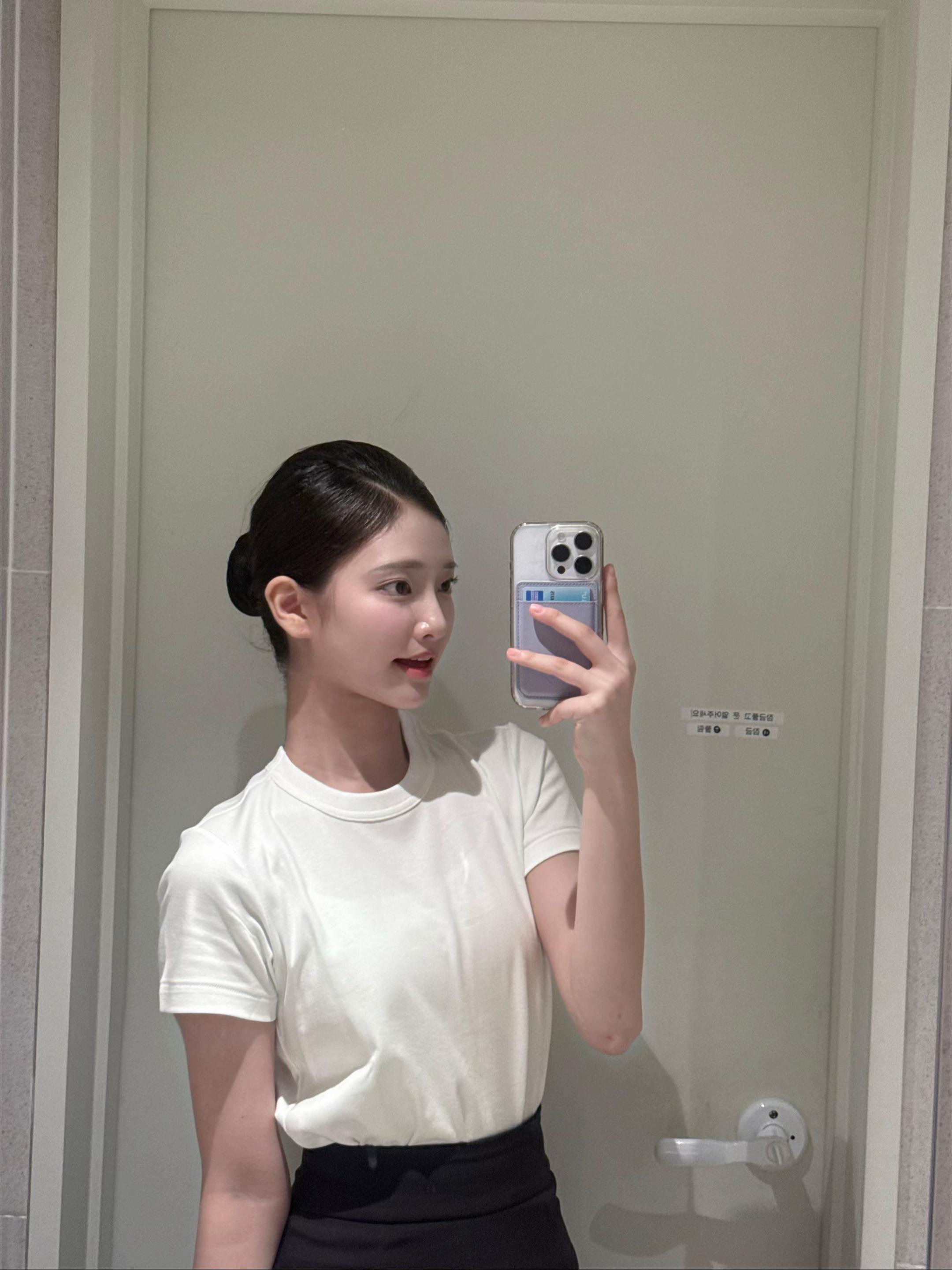 @키티