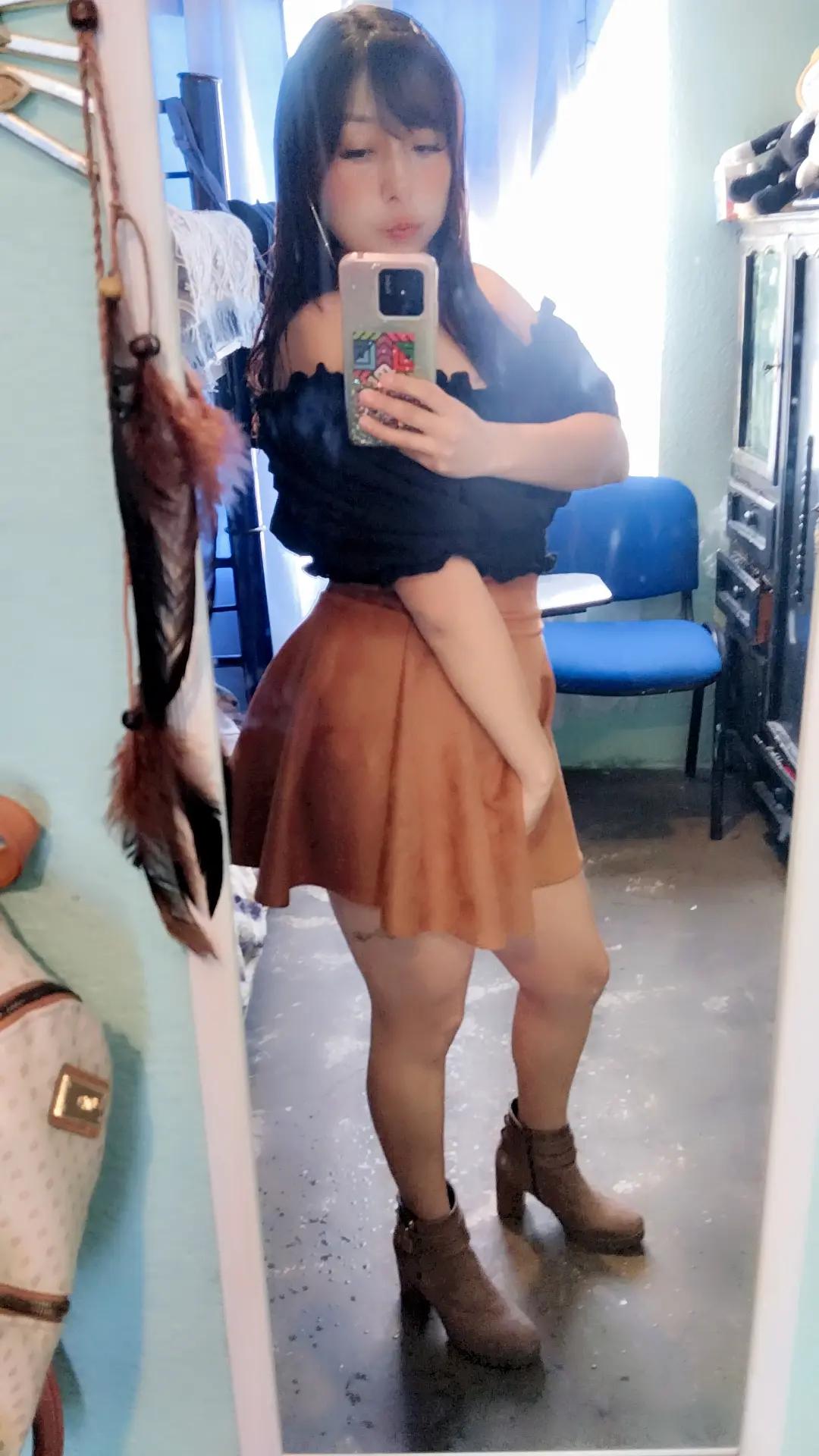 @Nancy Espino999