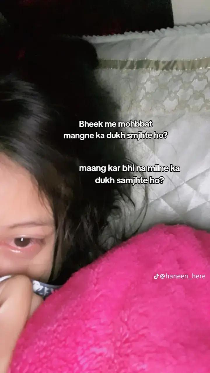 @*''𝐂ⴙʊ͛zɪ̂&deg;&sup3;🔐🫀*