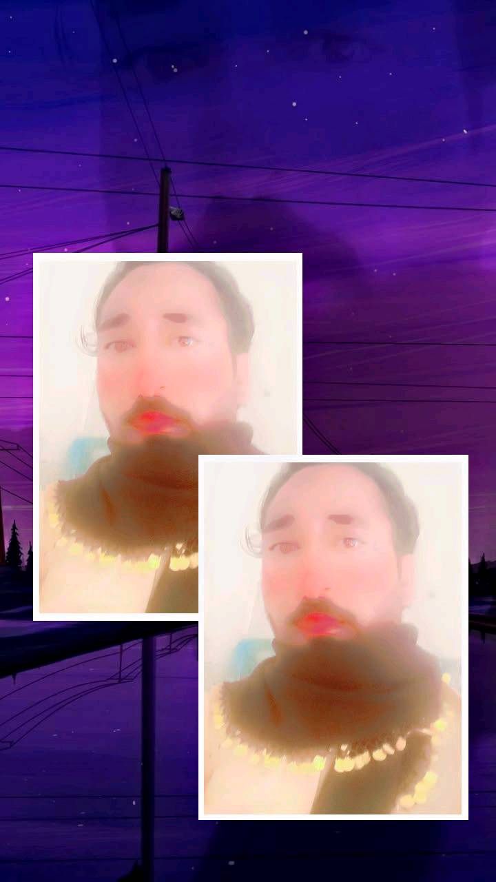 @ladla 786💔