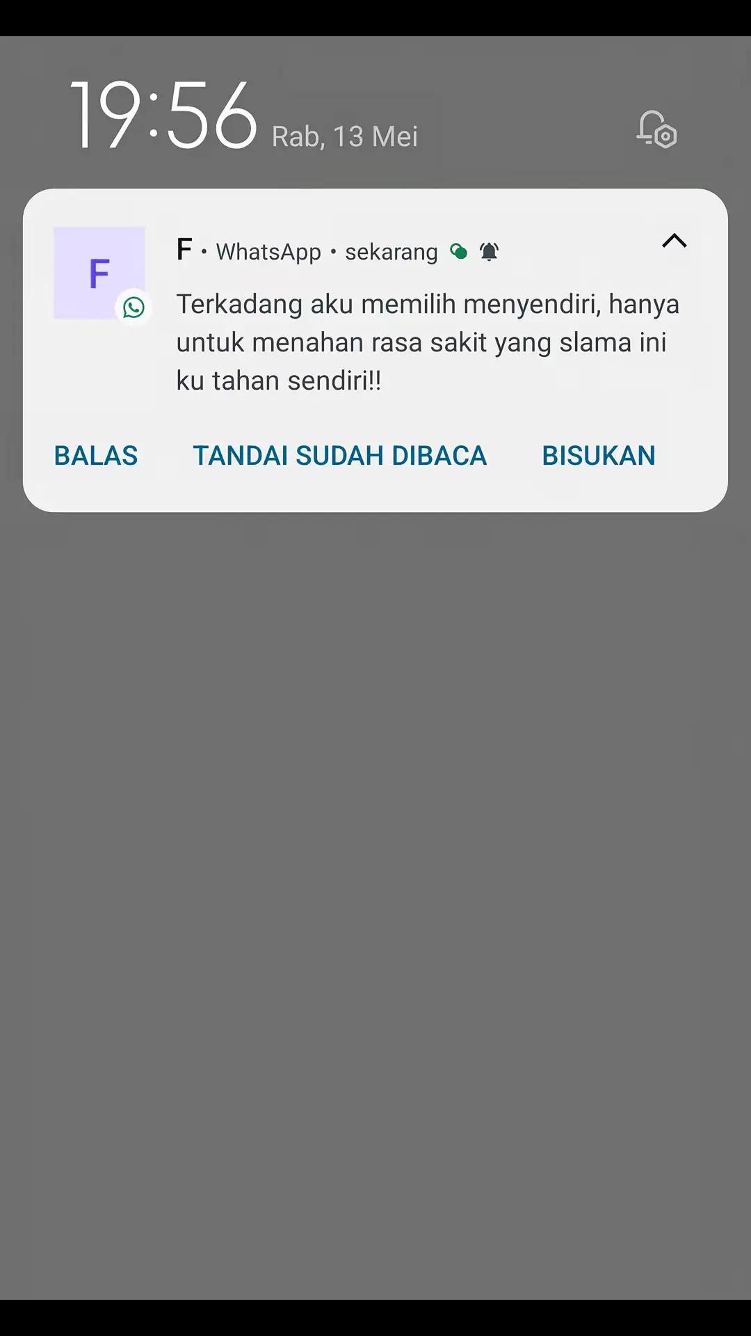 @ibu'e rafvien