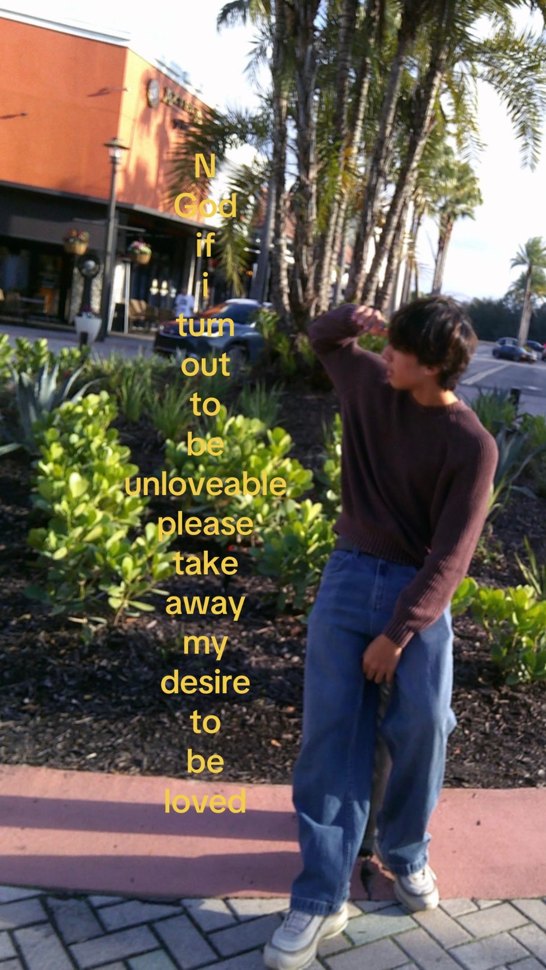 @broasaurus.rex