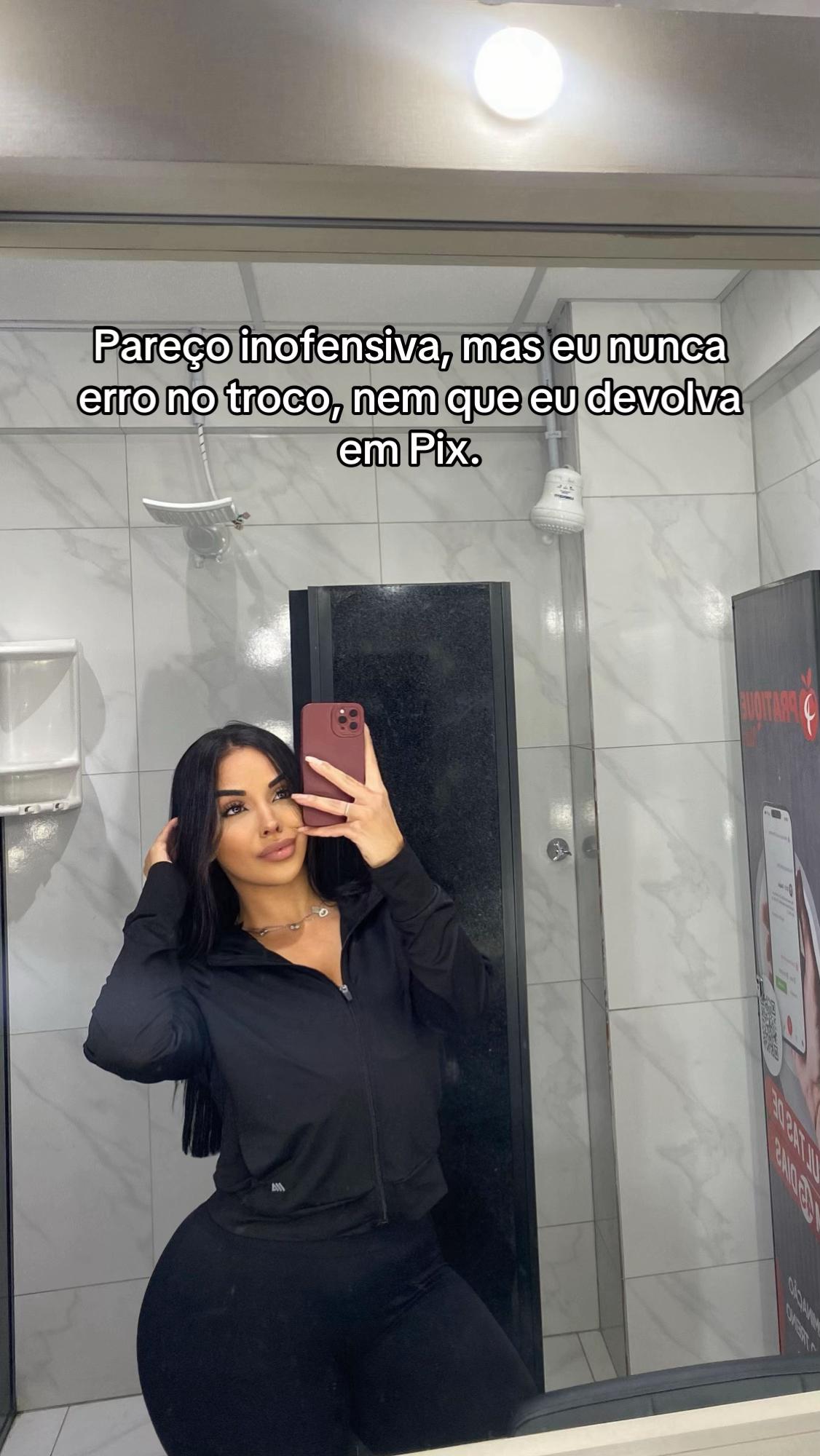 @vivimoreirad