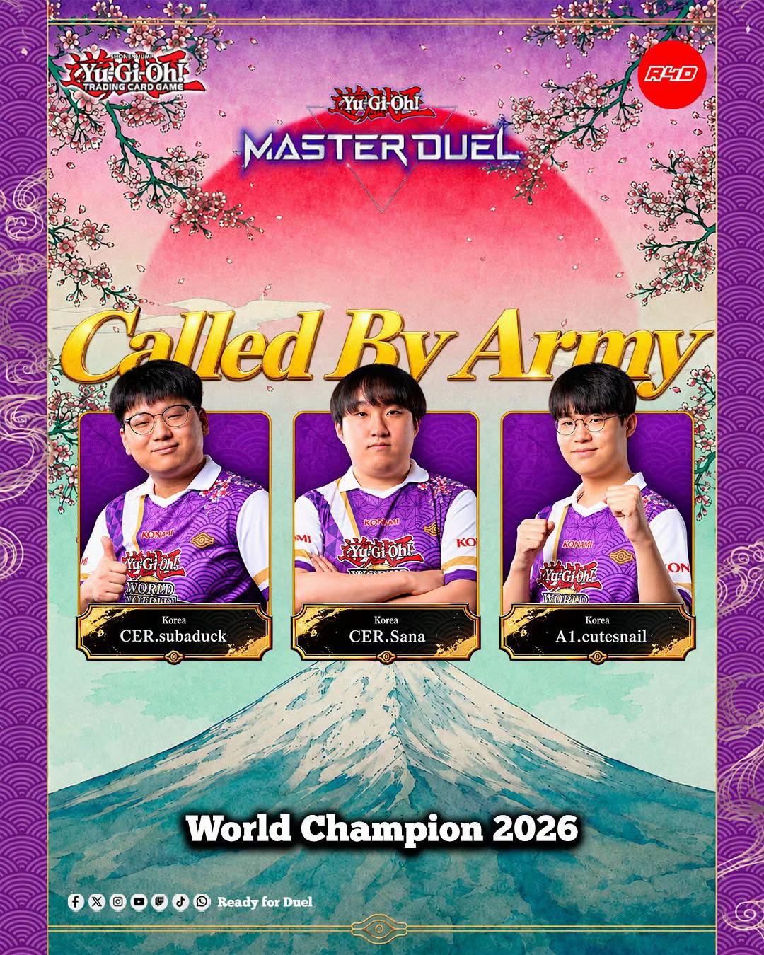 @Readyforduel