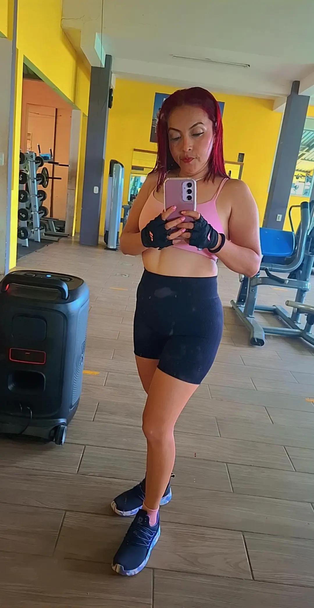 @@tutúladybarber