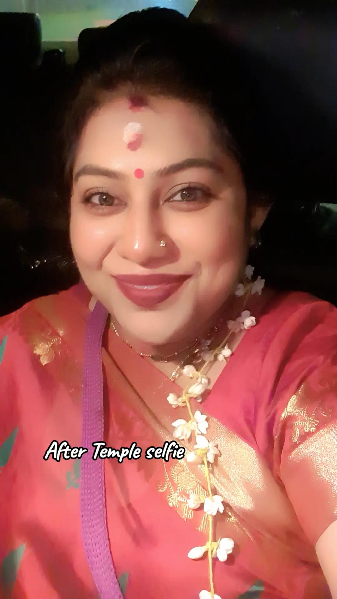 @Ugathana