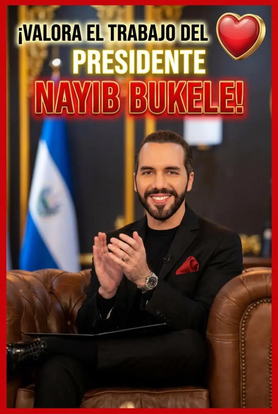 @Eliott★sv🎹 F.C.B💙❤🇸🇻