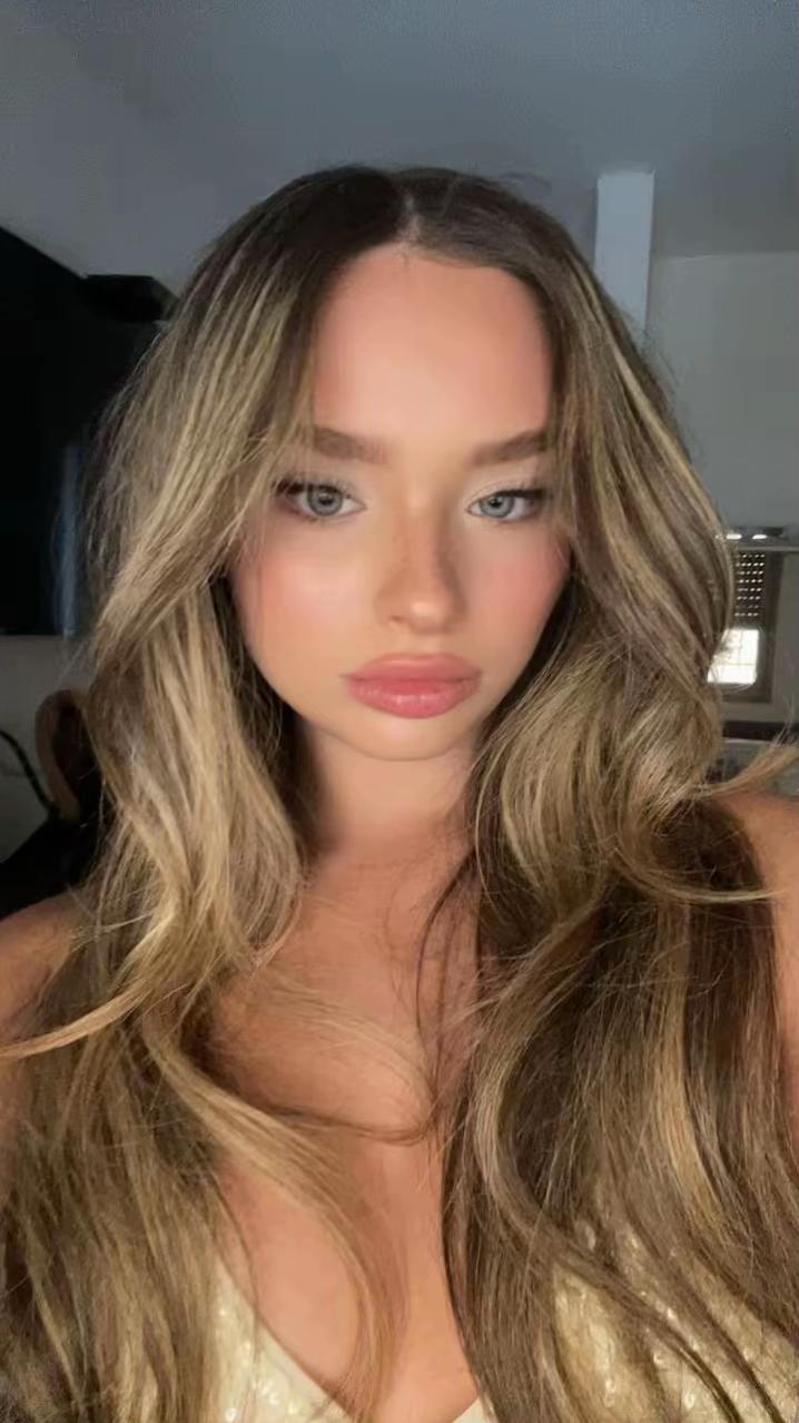 @hiii1022