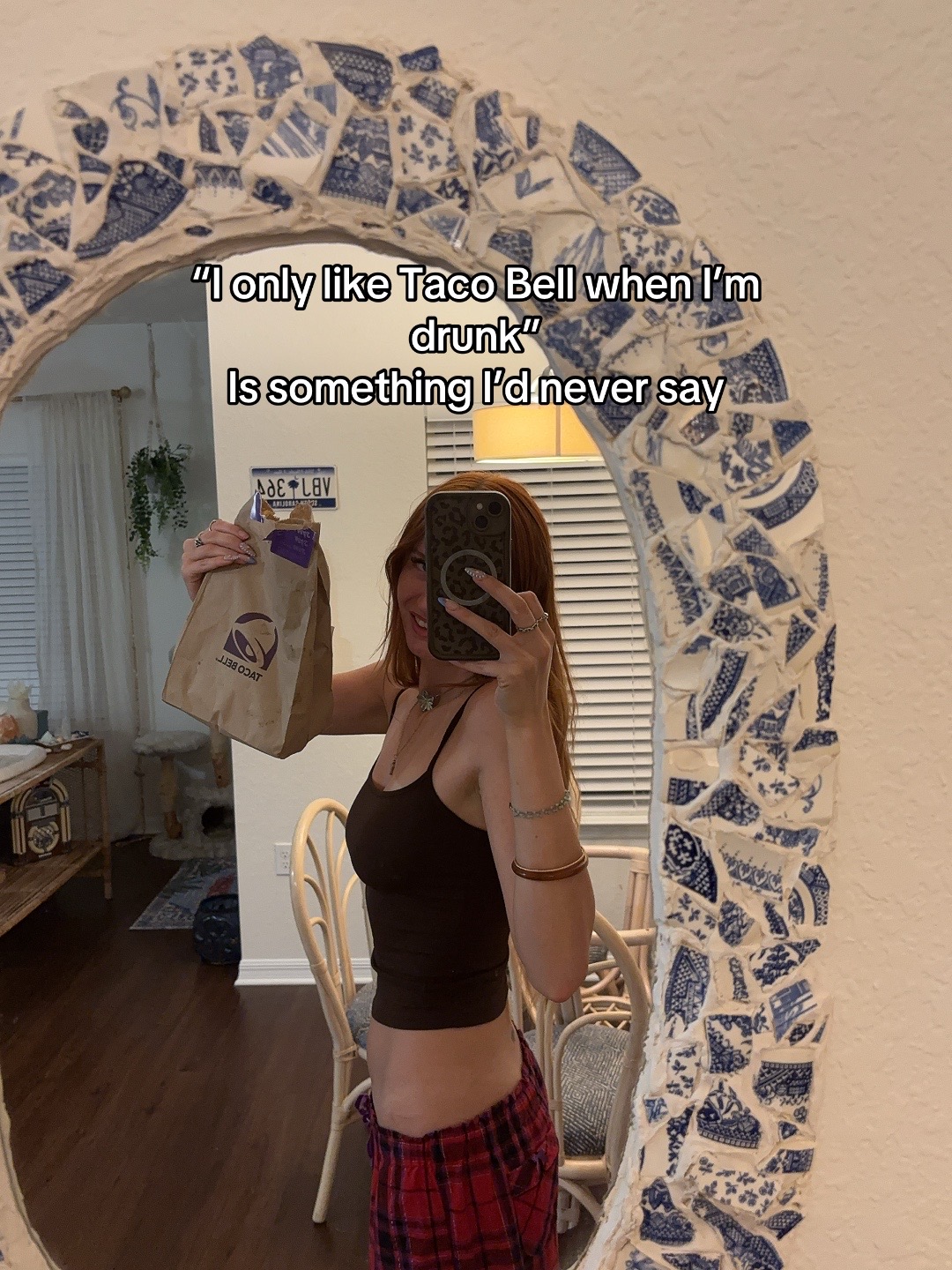 @Kayla<3