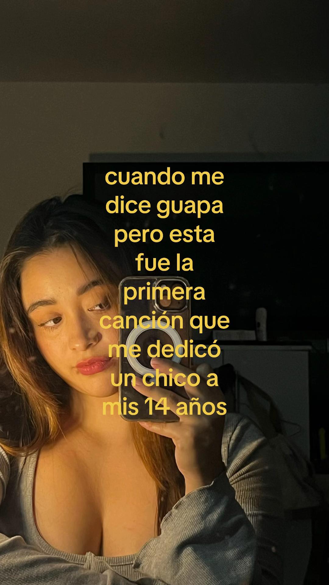 @Rayo Galáctico⚡️
