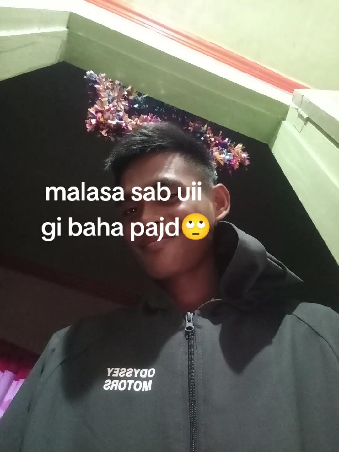 @John Mark Roxas