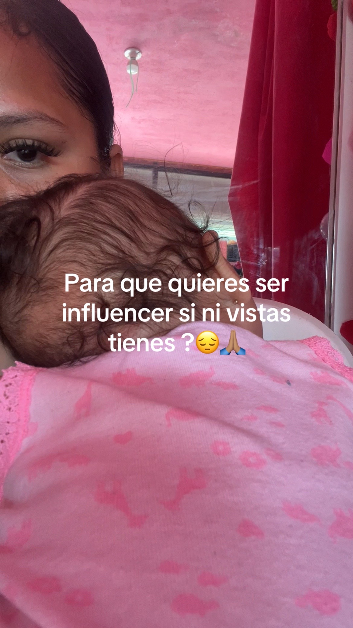 @G💋