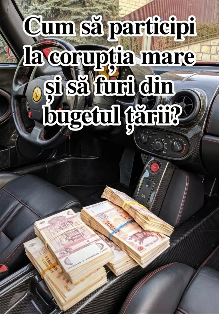 @SCMD