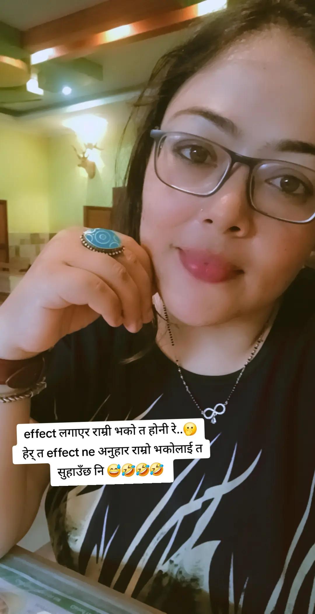 @🦚