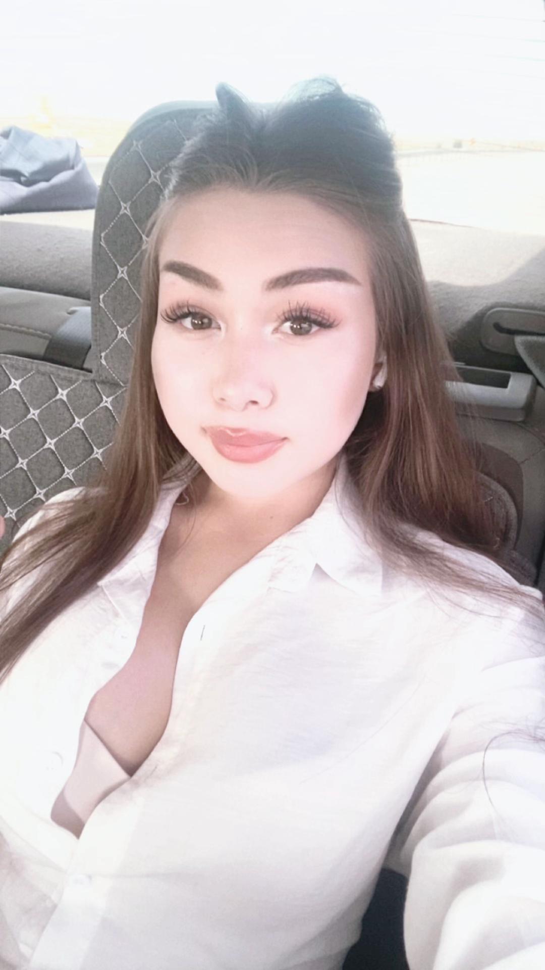 @ㆍ