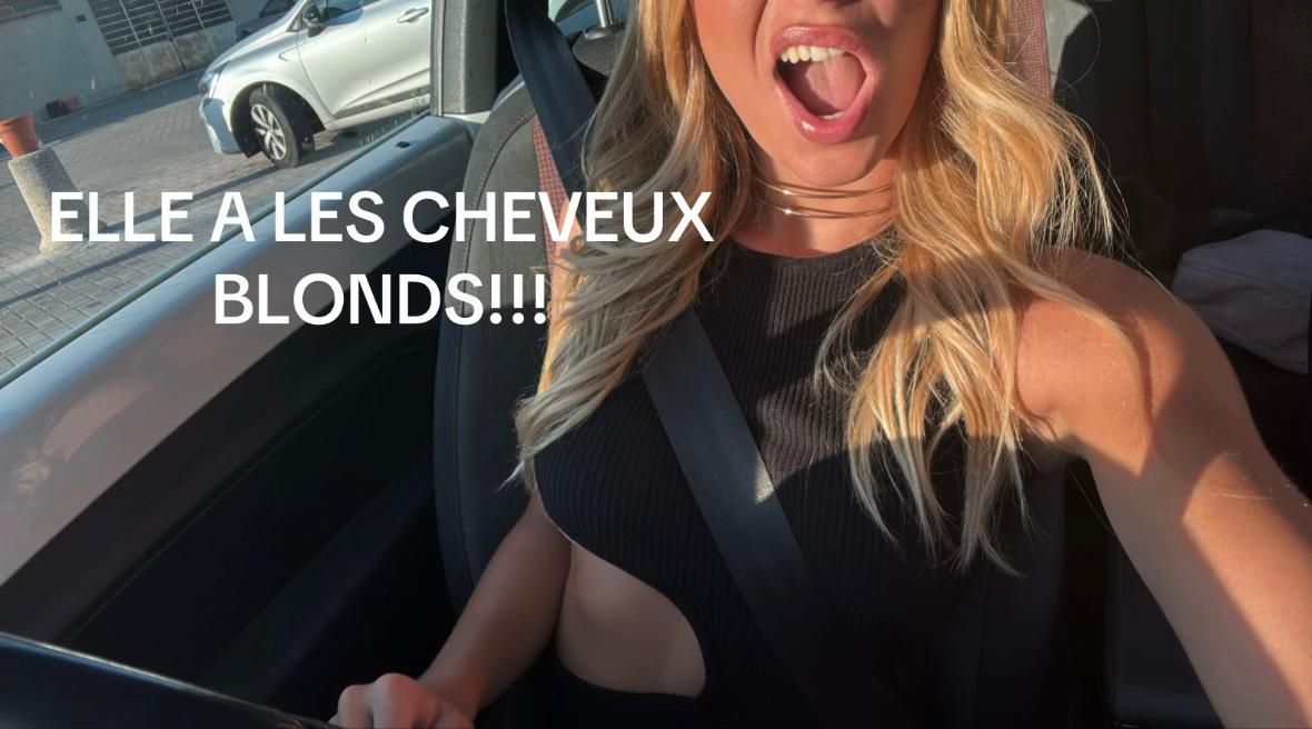 @dafneegovoni