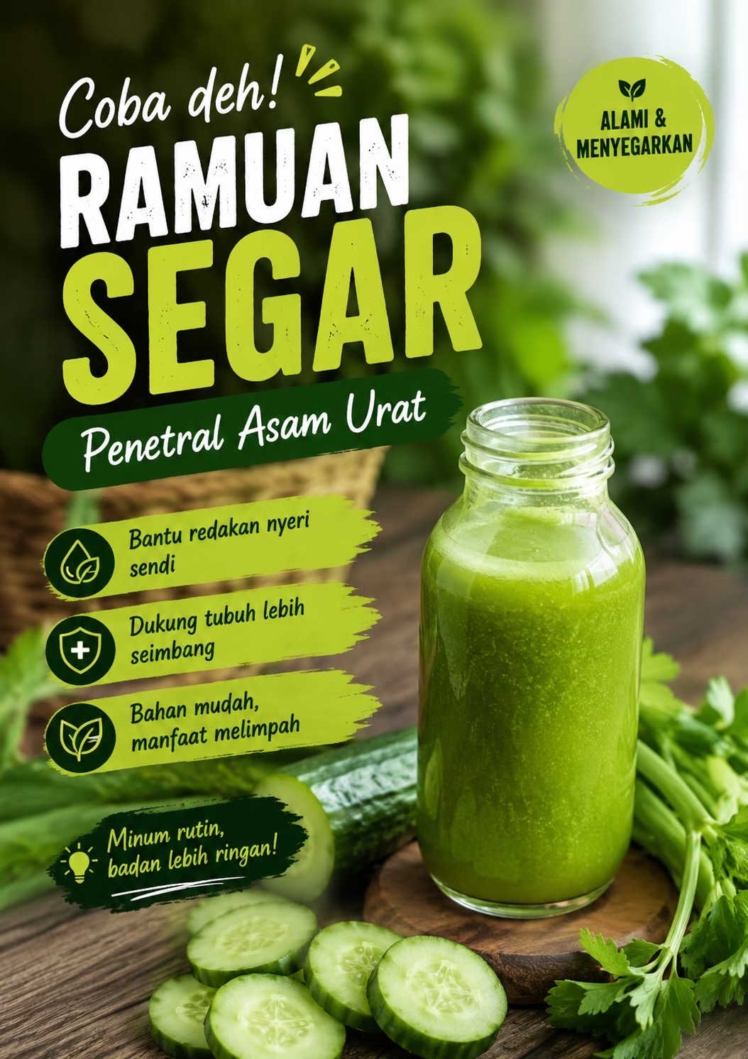 @SAHABAT SEHATMU