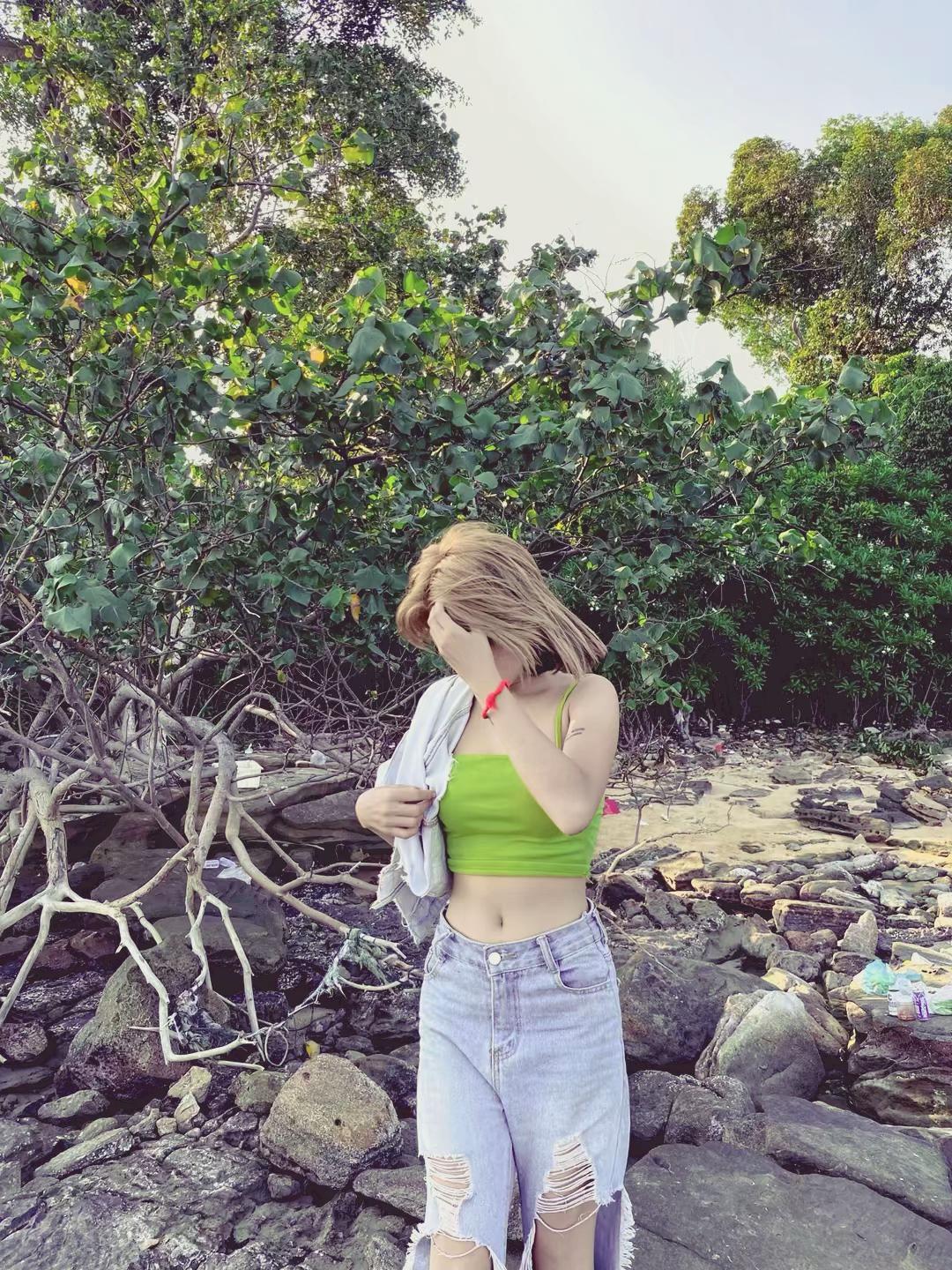 @🥑