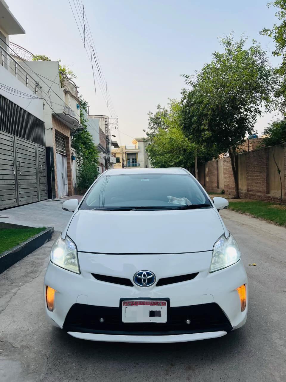 @carshub.pk