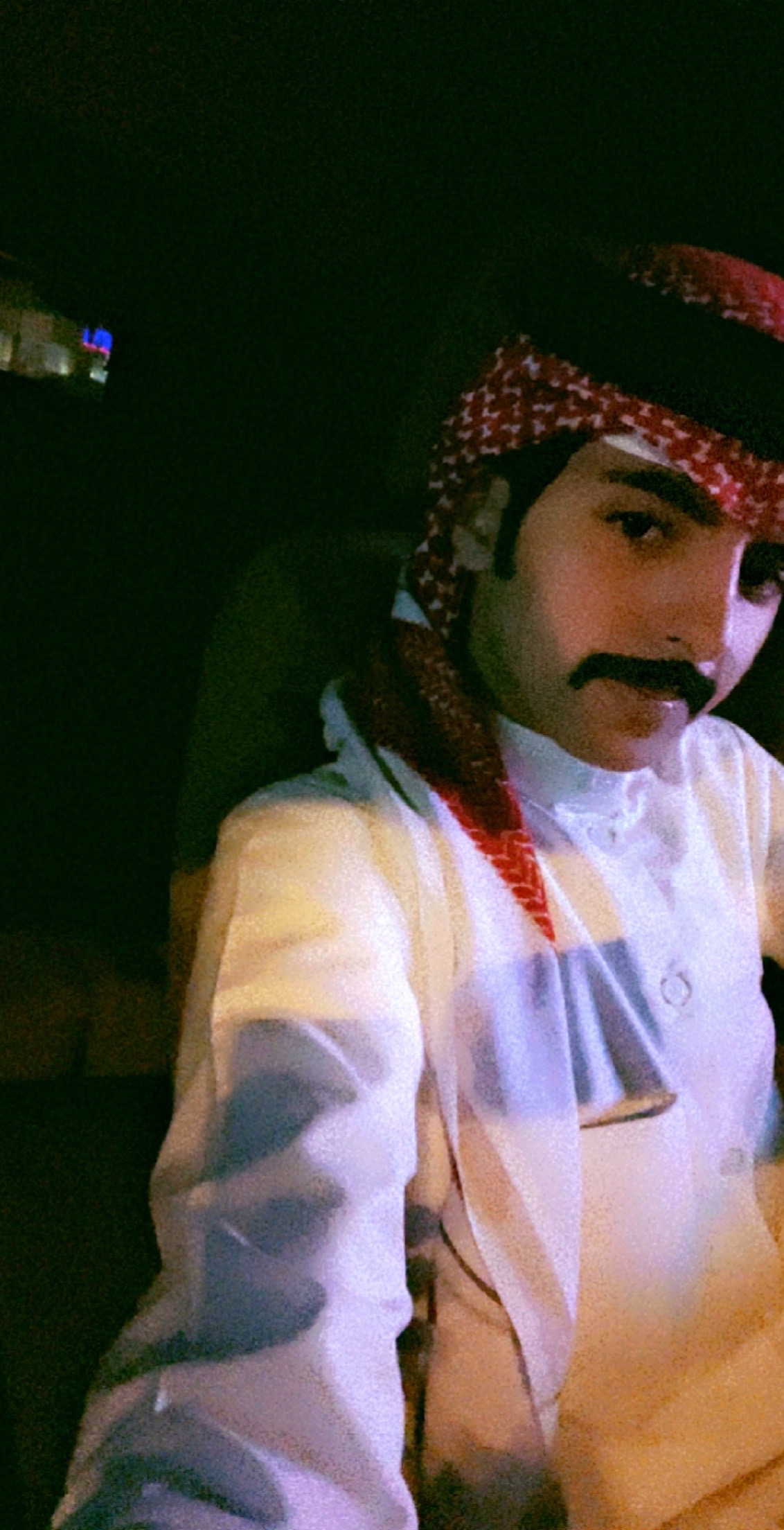 @Alajmi🇰🇼