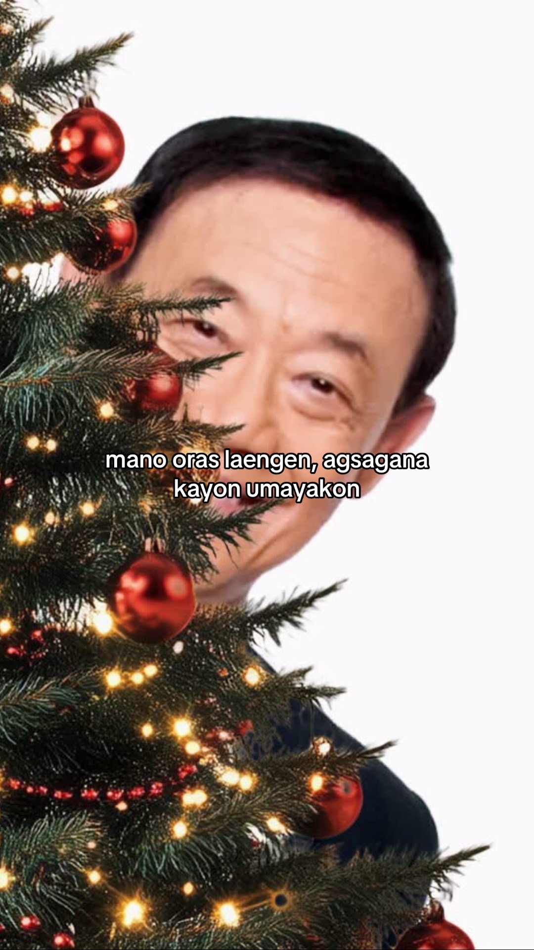 @ 