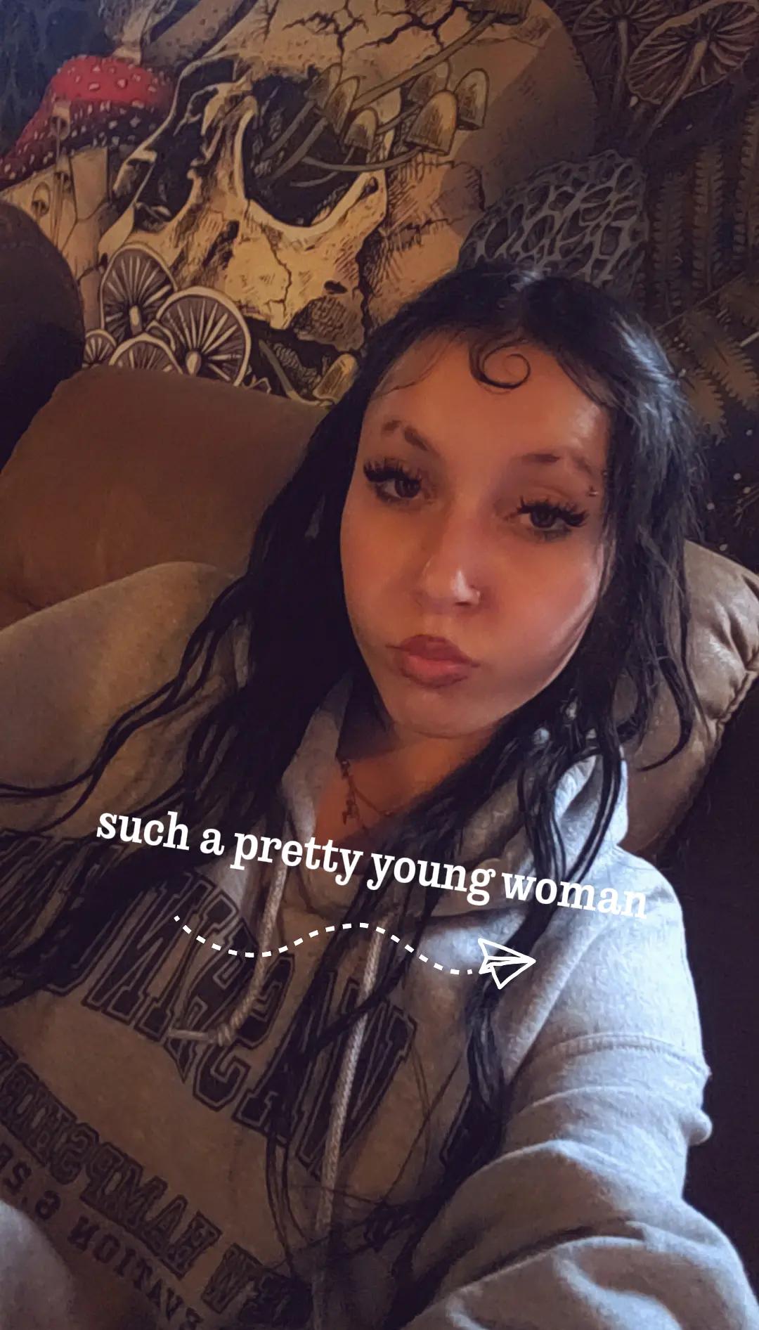 @ari.