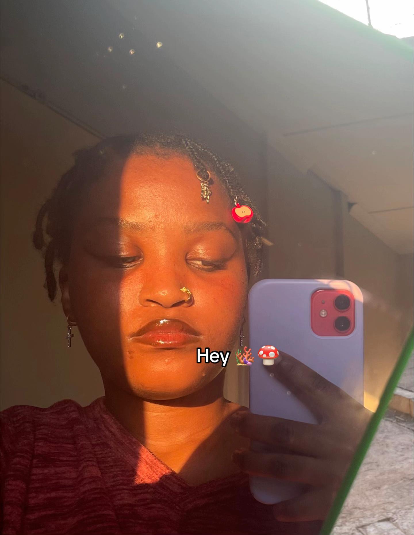 @Leyomini