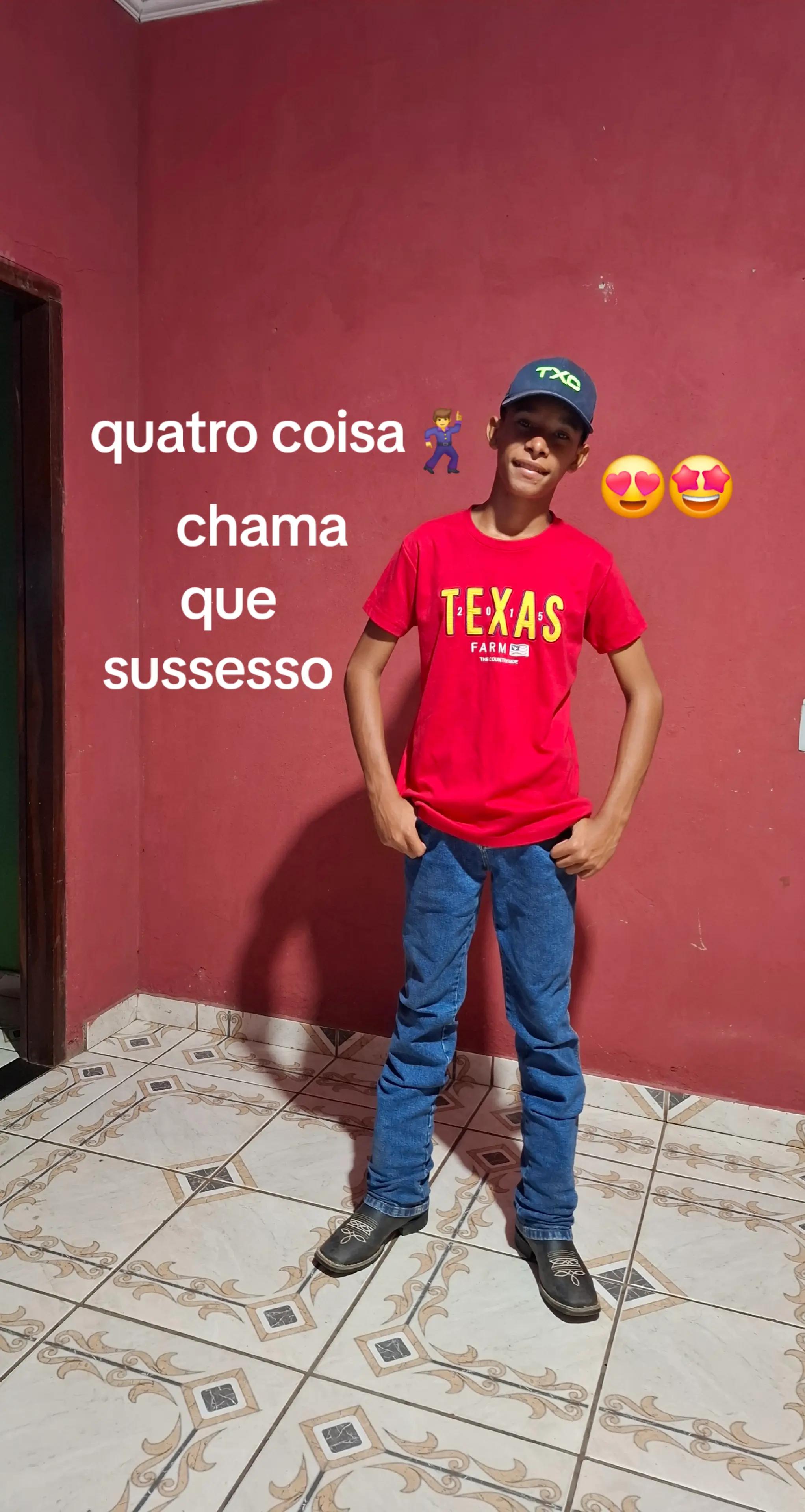 @ronilda