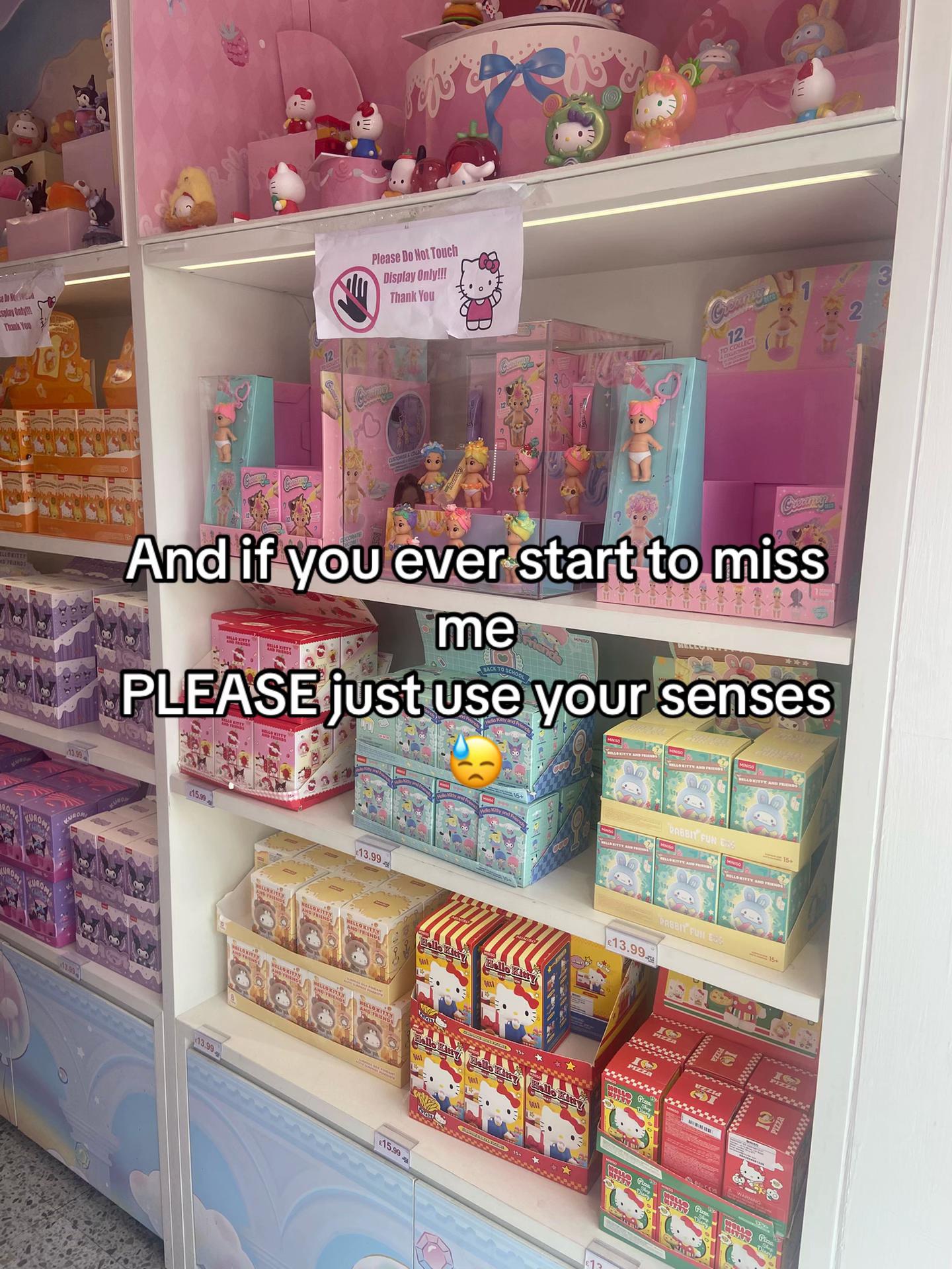 @๐พ๐๐๐๐๐ ๐๐๐ โ