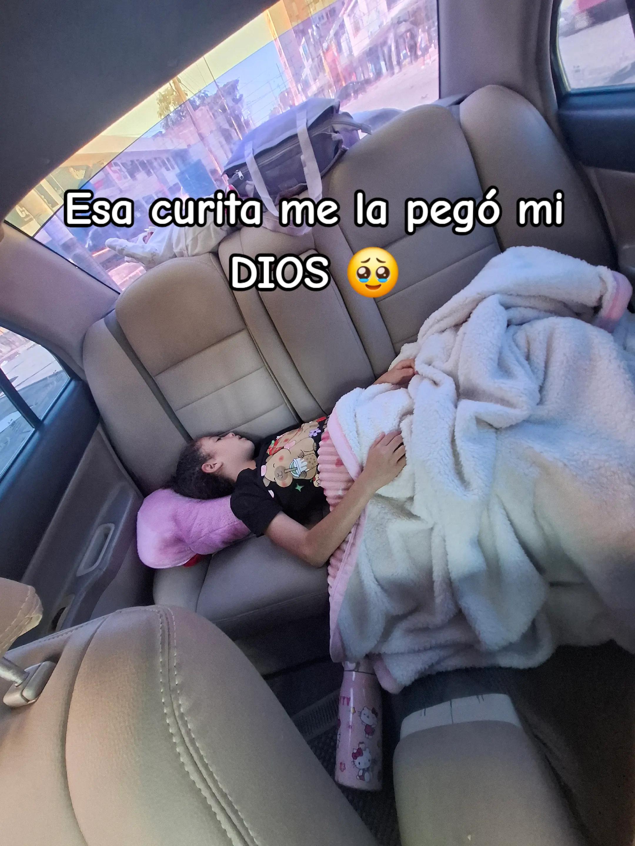 @karenmartinez09