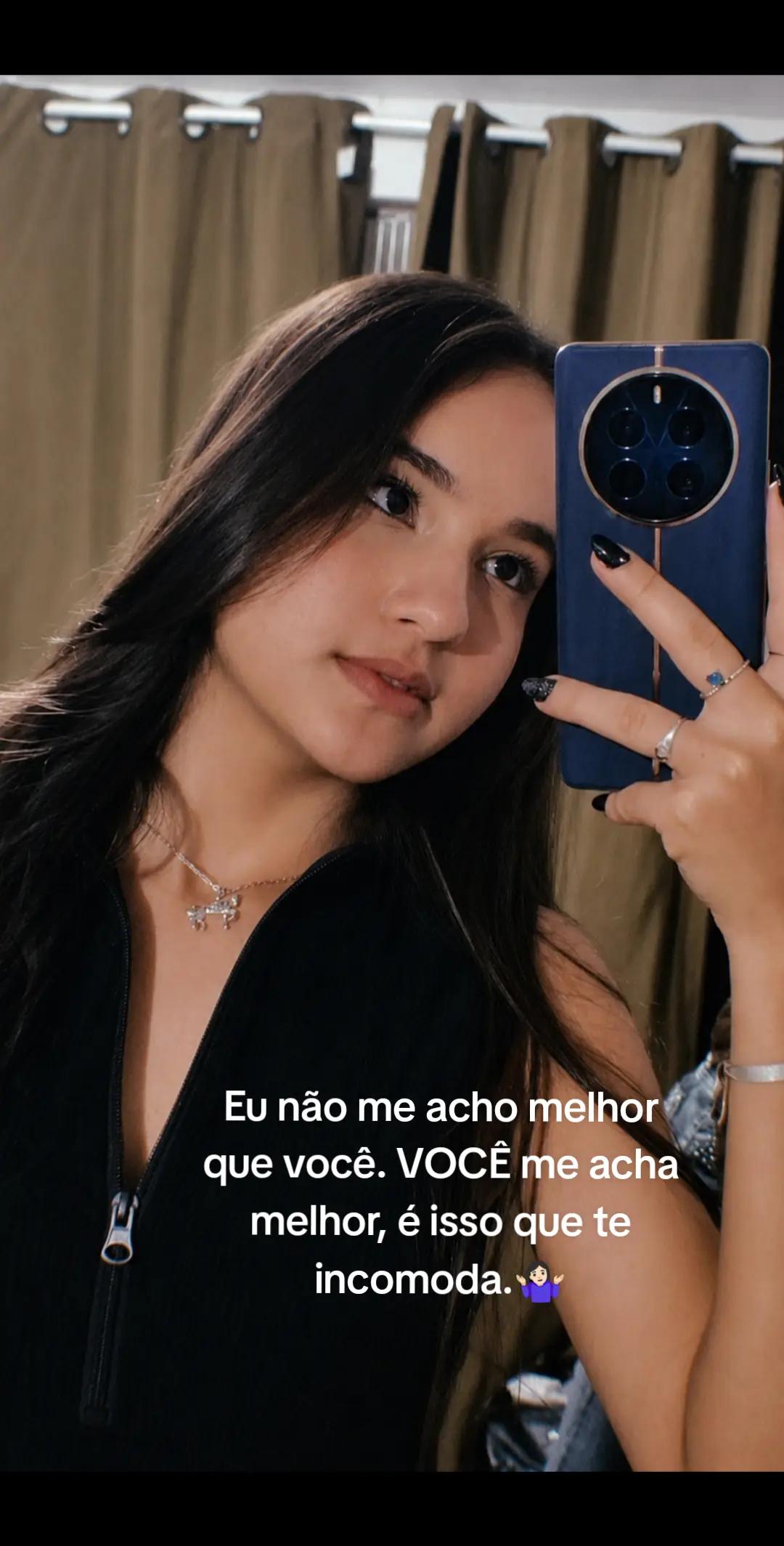 @Jô Vilella🖤✨