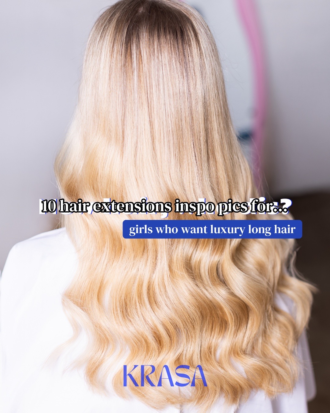 @krasabeautystudio