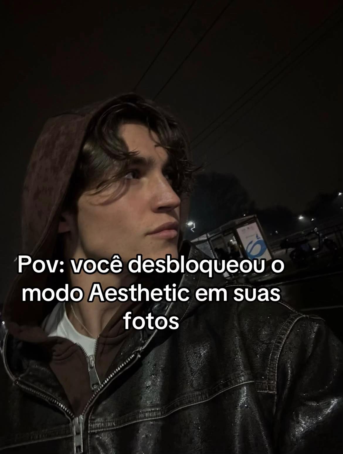 @Vinicius Carvalho
