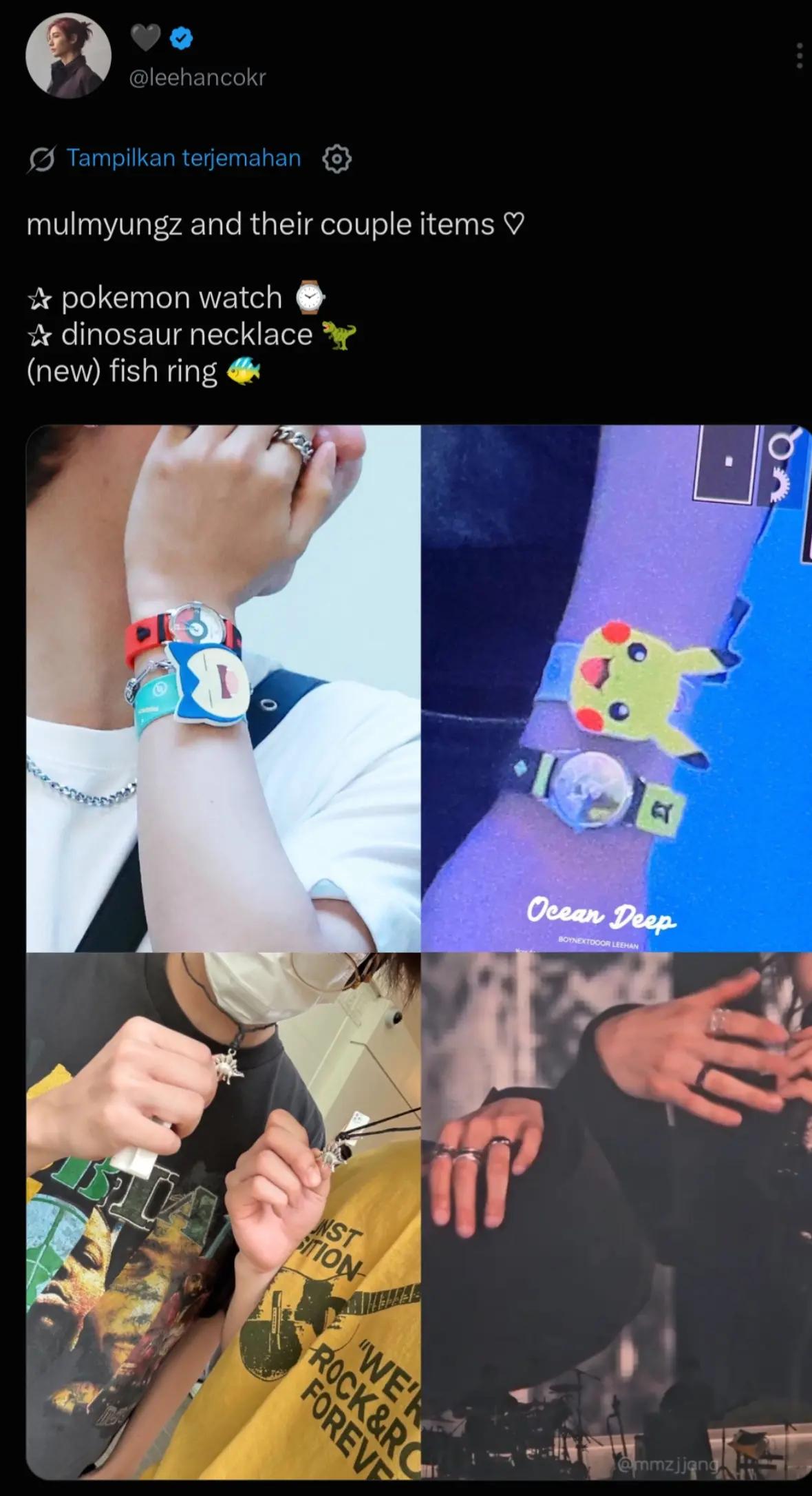 @𓇼𝘓𝘦𝘦𝘩𝘢𝘯𝘯𝘥𝘢🐠🫧