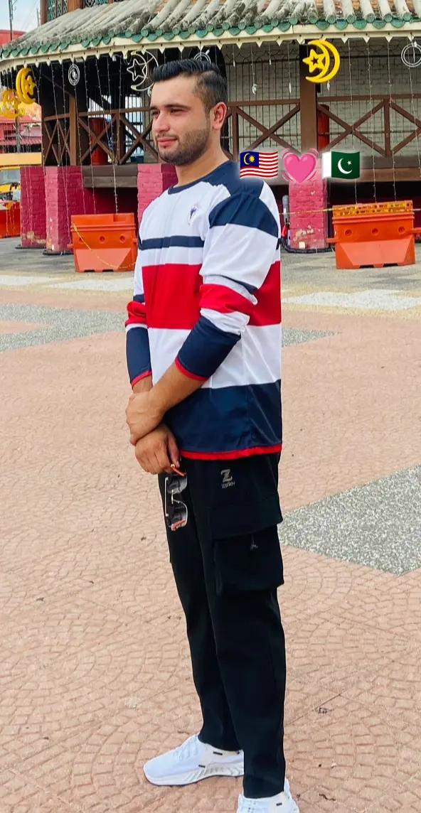 @Sanaullah 🇲🇾❤️👑👑