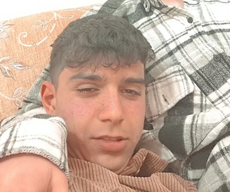 @Abdülaziz bakaç47⚡
