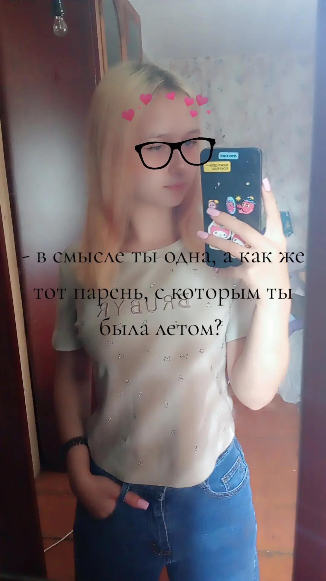 @Kitty