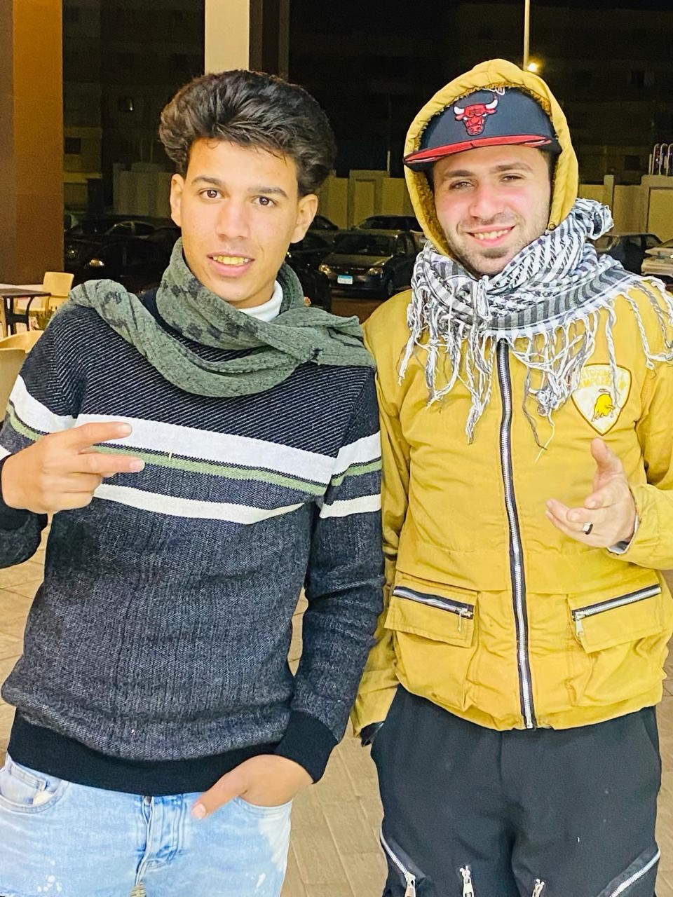 @🔥الاسطوره دمياطي🔥