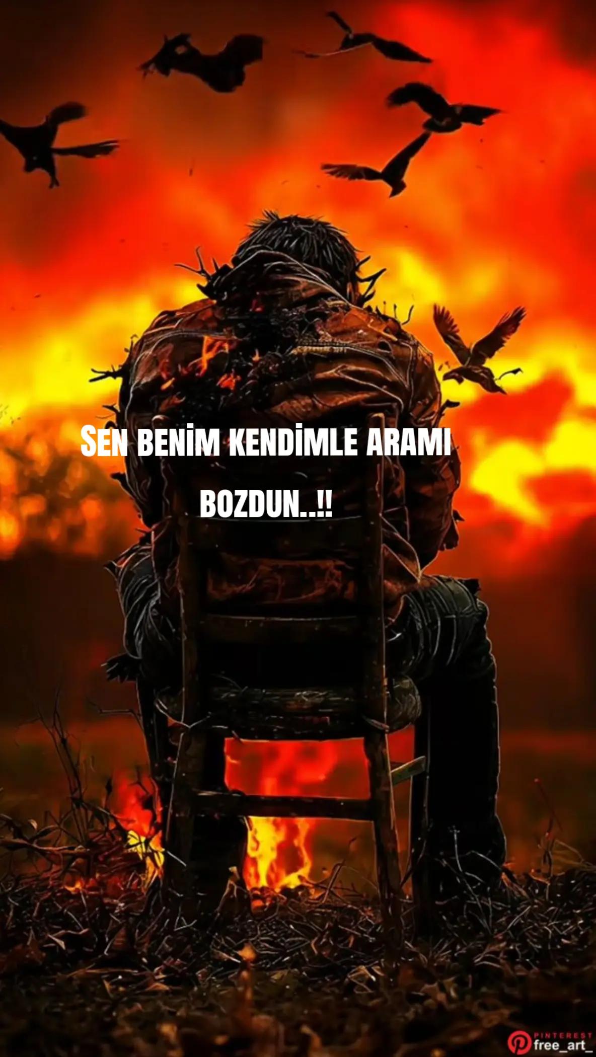 @BADİGARD..!! 💪