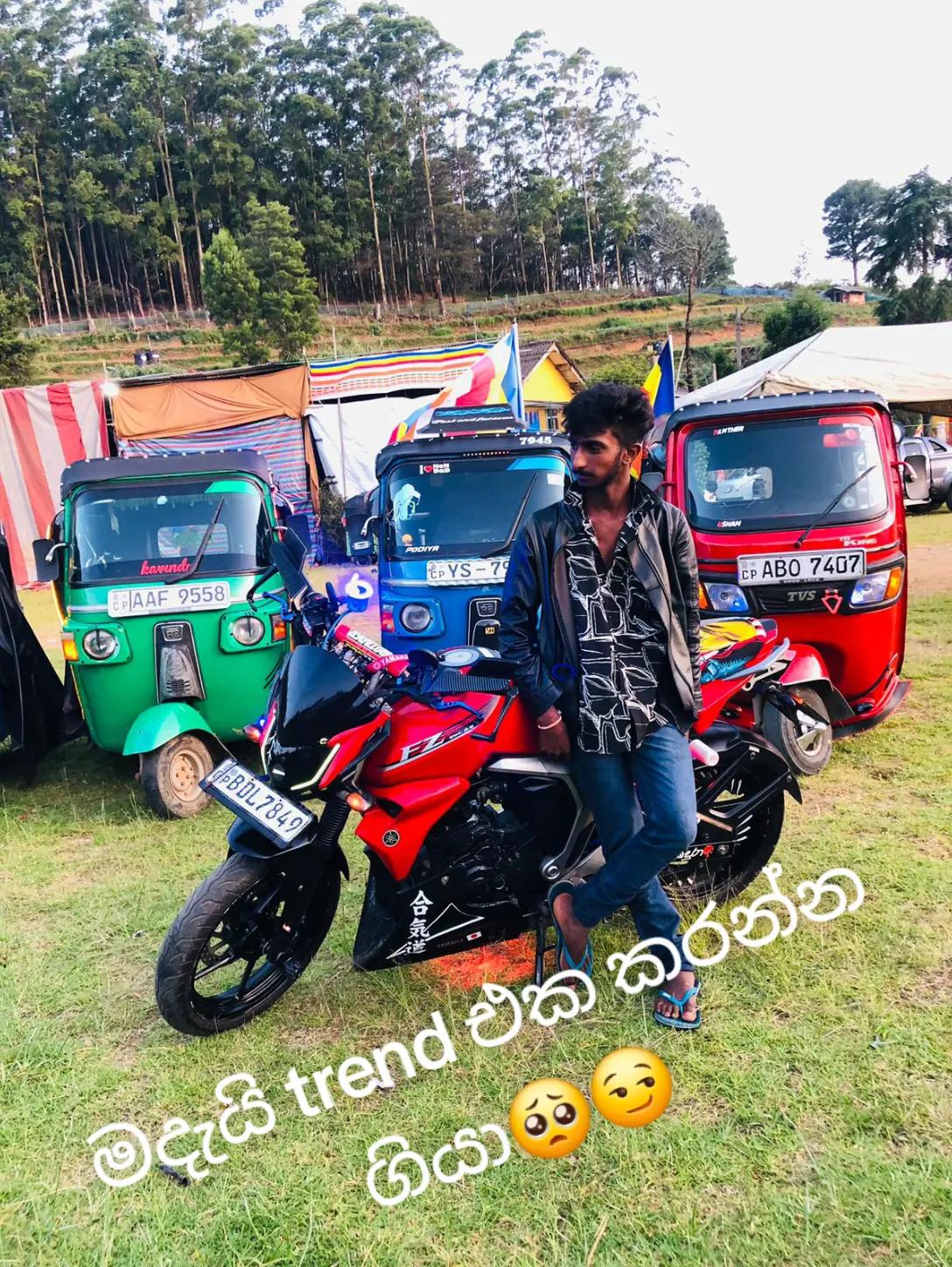 @Kavindu kavindu