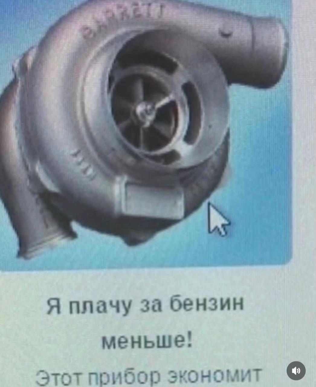 @Hulbeams