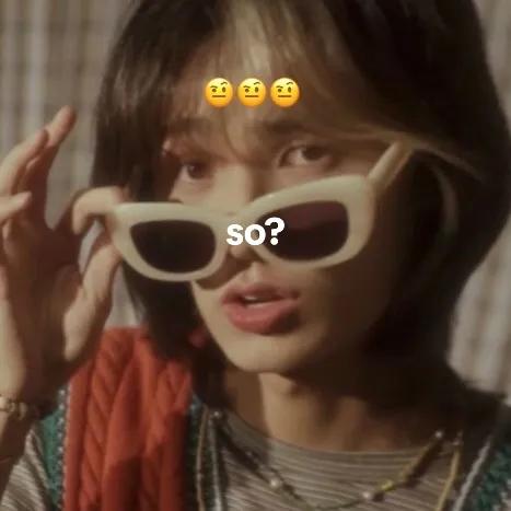 @adorablegaon