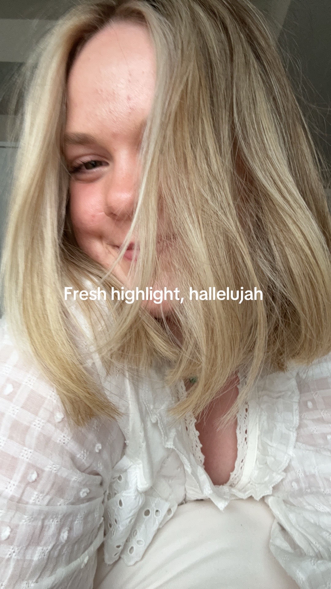@jane teuber