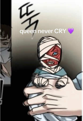 @wiveryn
