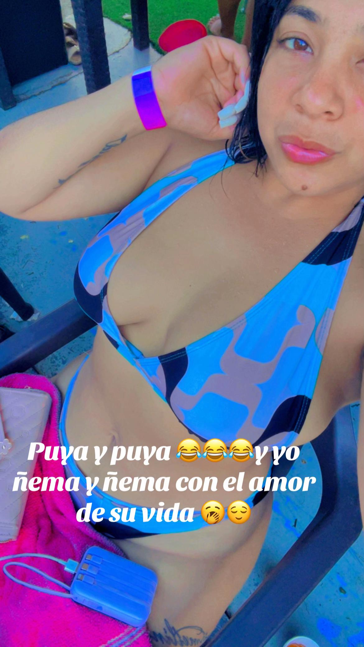 @Yessica💍🤩❤️