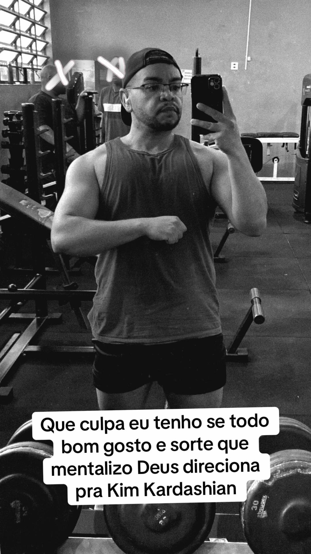 @Jean Carlos S