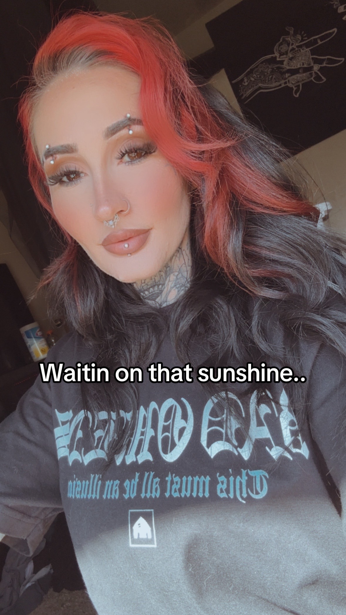@SJ
